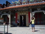 IMGP3236