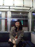 AIMGP3682 (8)