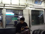 AIMGP3682 (9)