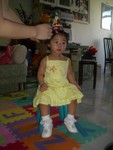 �ڴN���@����~
�O�M�N�|�Y�ڥͤ�|�J�s�m,�P�I��BIBI�c���Y�s�[~~