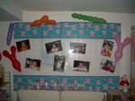 BANNER�W���K��WINGWING D��