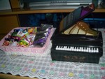 �۫�Guest�J�p��..�ӿ��^�U�������[~