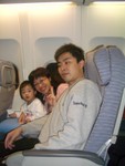IMGP6636