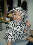�ګY�}�n�����I���O~~
���脷~~