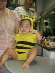 �p�e���Ӯa�n���V
