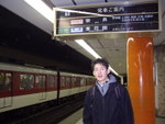 AIMGP3895 (43)