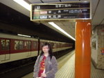 AIMGP3895 (44)