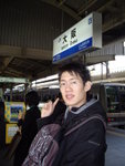 AIMGP3895 (148)