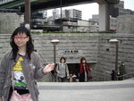 AIMGP3895 (256)