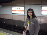 AIMGP3682 (58)