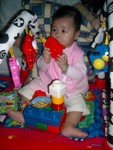 IMGP0700