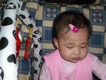 IMGP0711