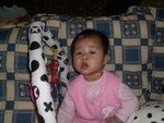 IMGP0712