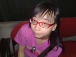 20081115100