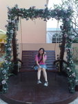 20081115102