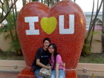 20081115103
