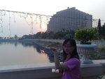 20081115106