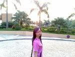 20081115108