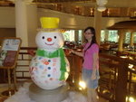 20081115111