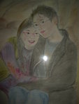 IMGP4345