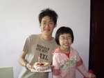 IMGP4357