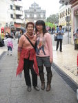 IMG_2300