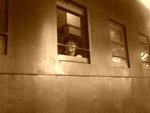 DSC00363
