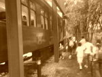 DSC00365
