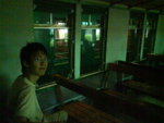 DSC00370