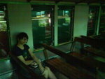 DSC00371