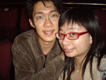 IMGP3459