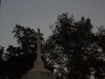 IMGP3472