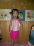IMGP7390