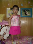 IMGP7391