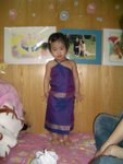 �O��Y������ڪA���[