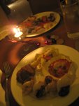 IMG_0259