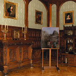 oilpainting