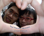 preciousmoment