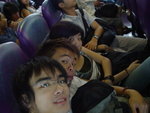DSC02012