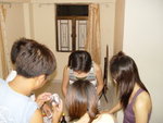 DSC02034