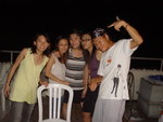 DSC02049