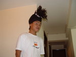 DSC02053