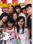 08