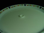 DSC00238