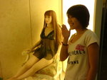 DSC02326