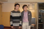 DSC02155