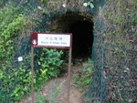 DSC02210