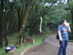 DSC02212