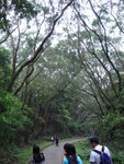 DSC02221