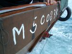 CIMG5075